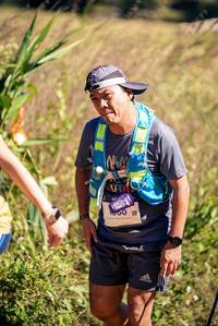 BIB: 1960
                            <button type="button" onclick="openModal(19060938)" class="btn btn-primary btn-sm float-right btn-popup" data-toggle="modal" data-target=".modal-high-quality">
                        <i class="fas fa-shopping-cart"></i> Add to Cart
                    </button>
                                            <button type="button" onclick="isThisMe(19060938, true)" class="btn btn-success btn-sm float-right btn-popup btn-isme hidden" data-toggle="tooltip" data-placement="bottom" title="นี่คือรูปของคุณใช่ไหม คลิกที่นี่เพื่อเอาเข้าอัลบั้ม">
                        <i class="fas fa-plus"></i> Add to album
                    </button>
                    <button type="button" onclick="isThisMe(19060938, false)" class="btn btn-warning btn-sm float-right btn-popup btn-isnotme hidden">
                        <i class="fas fa-ban"></i> Remove from album
                    </button>